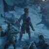 Valor Mortis Difficulty Guide: Easy Mode Availability and Best Settings ...
