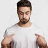 Nipple Changes That Men Should Not Ignore