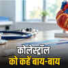 जिद्दी कोलेस्ट्रॉल को कहें अलविदा! अमेरिका में नई गोली मंजूर, LDL 59% तक घटा, भारत में कब आएगी? | Say Goodbye to Stubborn Cholesterol! New Pill Approved in America, LDL Reduced by 59%, When Will it Come to India?
