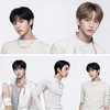 AI K-pop group muuo:23 faces backlash after pre-debut release as fans slam AI idols