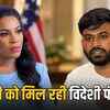 सीजेपी फंडिंग विवाद: मैरी मिलबेन और अभिजीत दिपके में तीखी बहस, पीएम से सवाल | CJP Funding Row: Mary Millben and Abhijeet Dipke in Heated Debate, Questions for PM