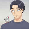 Sasaki and Peeps season 2 episode 2 recap: Abaddon kills two followers ...