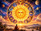 3 Zodiac Signs May Benefit From the October 17 Sun Transit
