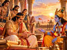 5 Lessons From Yudhishthira on How to Accept Your Mistakes