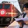 रेलवे में 12वीं पास के लिए 1688 पदों पर भर्ती, 13 नवंबर तक करें आवेदन | Railway Recruitment for 1688 Posts for 12th Pass, Apply by November 13