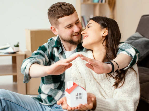 Quiet Signs Someone Secretly Sees a Future With You