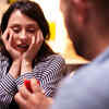 Signs Someone Likes You More Than They Show