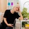Hot Flashes During Menopause