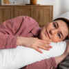 Menopause, Sleep and Emotional Well-Being