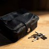 Secure Documents, Ready Keys