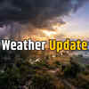 MP, CG, Rajasthan में मौसम का मिजाज बदला: कहीं बारिश तो कहीं ठंडक, जानें अपने शहर का हाल | Weather mood changed in MP, CG, Rajasthan: Rains in some places, coolness in others, know your city's condition