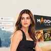 ‘Imagine being an actual struggling outsider’: Netizens ask why Maddock ...
