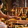 Golden Rituals and Family Memories
