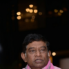 अजीत जोगी