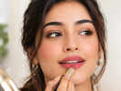 Your Lipstick Keeps Fading? These 10 Simple Tricks Could Make It Last All Day