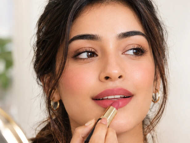 Beauty Tips for Long-Lasting Lipstick