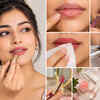 Lip care