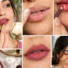 Amazing Lipshades