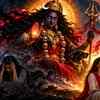 मां कालरात्रि की पूजा विधि: नवरात्रि के सातवें दिन करें ये उपाय, दूर होंगे सभी कष्ट | Maa Kalratri Puja Vidhi: Follow these remedies on the seventh day of Navratri, all troubles will be removed
