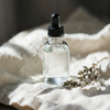 Dropper Bottle Still Life