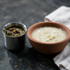Idli Batter &amp; Tamarind Paste