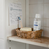 Morning Shelf Essentials