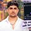 ‘Ab mann nahi hai’: Nakul Dhull’s BB20 return mystery deepens after ...