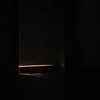 Light Under the Door