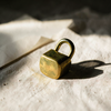 Secured Legacy, Unfolding Future