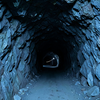 Vast Underground Excavation