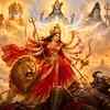 विजयादशमी: त्रिदेवों के तेज से जन्मीं मां दुर्गा ने ऐसे किया महिषासुर का वध, जानें पौराणिक कथा | Vijayadashami: Mother Durga Born from the Aura of the Tridev, How She Slew Mahishasura, Know the Mythological Story