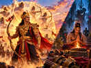 Why Was Indrajit’s Greatest Boon Also His Biggest Weakness?