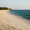 Konkan Coast Serenity