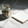 Saving for the Future