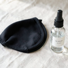 Dog Ear Protection Still Life