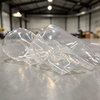 Heat-Sealing Balloon Film