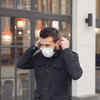 How Passive Smoking Affects the Body