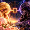 Scorpio Faces Questions About Trust and Family