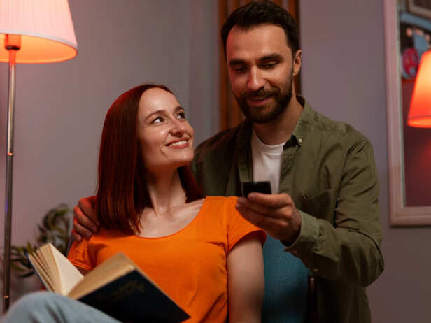 Compliments That Make Women Think About You All Night