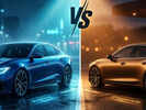 Aeris vs Aura: Which Sedan Is Better?