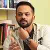 रोहित शेट्टी के घर फरवरी 2026 में फायरिंग की घटना हुई।