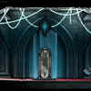 Castlevania Belmont’s Curse: All 4 Mirror Seal Locations and How to ...
