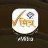 V Mitra App सिर्फ बिजली चोरी पकड़ने के उद्देश्य से लॉन्च किया गया था।