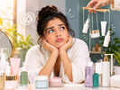 Is Your Skin Becoming Too Dependent on Skincare Products?