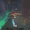 Fisch Jack-O Ghoul Nessie Spawn Guide: Sour Jelly Candy and Jack’o Moon ...
