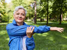 6 Small Daily Changes That Can Help Build Stronger Bones