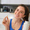 : Vitamin D and Stronger Bones
