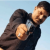 ड्राइवर फिरोज खान