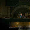 All Prophetess Clues in Castlevania Belmont’s Curse and How to Get The ...
