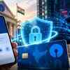 एसबीआई डेटा लीक: ग्राहकों के लिए 5 जरूरी सुरक्षा उपाय और खतरे | SBI Data Leak: 5 Essential Safety Measures and Dangers for Customers